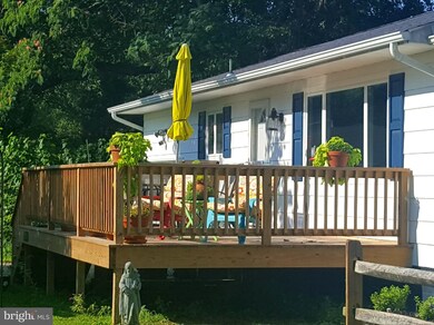 5835 Beach Rd, Rock Hall, MD 21661 - photo 5