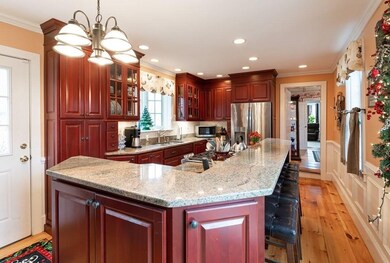 8 Ditson Place, Methuen, MA 01844 - photo 5