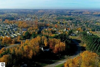 Lot 81 Eden St unit 81, Kingsley, MI 49649 - photo 5