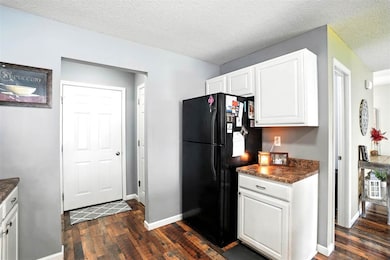 4420 Saratoga Ct unit 4420, Marion, IA 52302 - photo 6