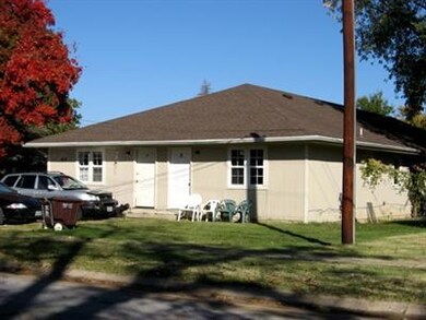 Additional Photo