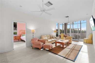 St. Laurent at Waterpark Place Condos unit 104, Naples, FL 34108 - photo 5