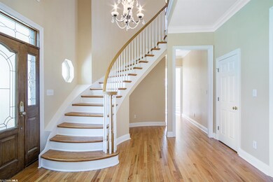 13996 State Highway 181, Fairhope, AL 36532 - photo 4