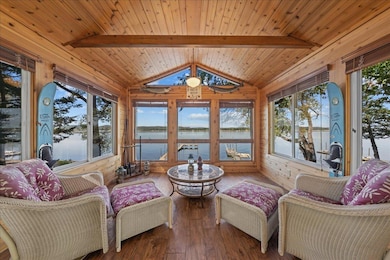 308 N Cove Rd, Hudson, WI 54016 - photo 2