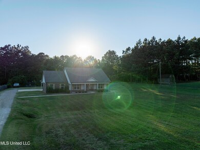 grass pond-3