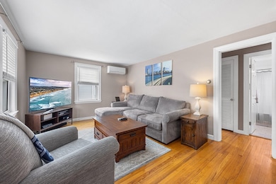 39 Badger Rd, Hyde Park, MA 02136 - photo 3