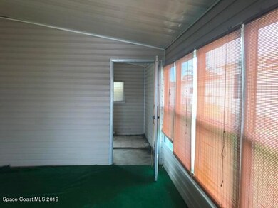 Florida Room