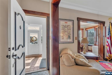 135 Rutherford Place, Kearny, NJ 07032 - photo 7