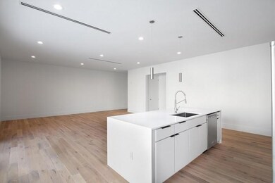 1530 Felicity St unit 6, New Orleans, LA 70130 - photo 6