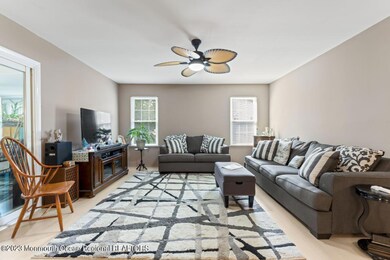 4 Wales Ct, Forked River, NJ 08731 - photo 7