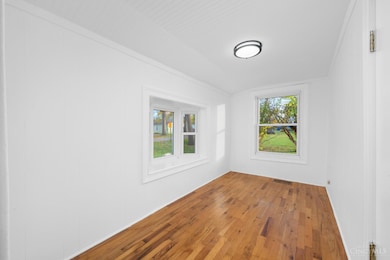 8811 Pine Rd, Cincinnati, OH 45242 - photo 6