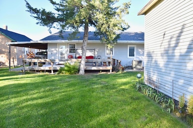 1421 E Park St, Pierre, SD 57501 - photo 7