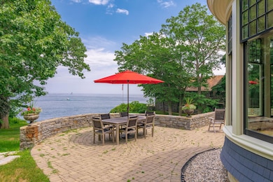 14_878 Shore Rd_PGM_Print