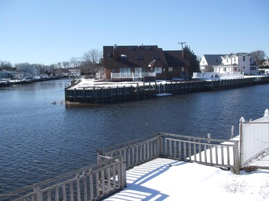 750 Tunney Point Dr, Toms River, NJ 08753 - photo 6