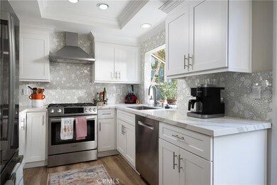 33255 Ocean Ridge unit 30, Dana Point, CA 92629 - photo 7