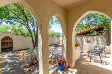 2315 E 6th St, Tucson, AZ 85719 - photo 7