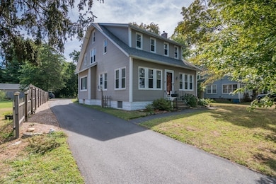 969 Main St, Agawam, MA 01001 - photo 3