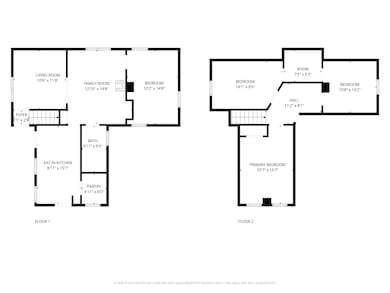 521 Center St, Kewaunee, WI 54216 - photo 5