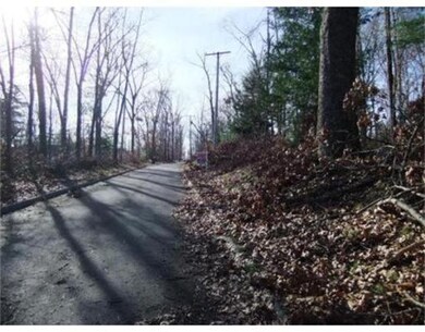 25 Old Reed Rd, Monson, MA 01057 - photo 4