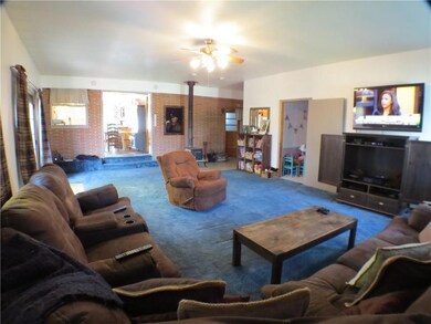 810 Park Dr, Wapakoneta, OH 45895 - photo 6