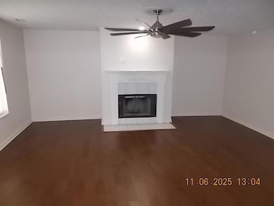 599 Windward Ct, Evans, GA 30809 - photo 4