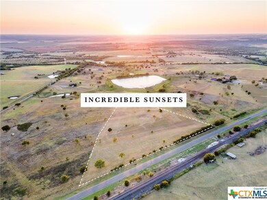 0000 S Hwy 317, Moody, TX 76557 - photo 3