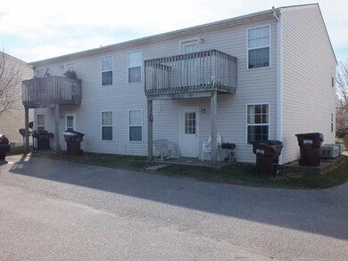 222 Grinder Ct unit 228, Nicholasville, KY 40356 - photo 2