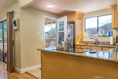 5012 Pretty Doe Ln, Paso Robles, CA 93446 - photo 6