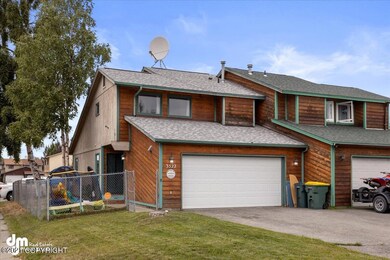 02-Exterior Front-2147