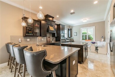 3610 E Clark Cir, Tampa, FL 33629 - photo 6