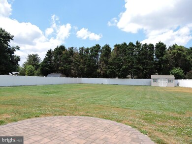 102 Wheatley Ct, Seaford, DE 19973 - photo 7