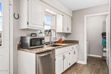 mls-175 South Dr Cookeville-84_TNPC