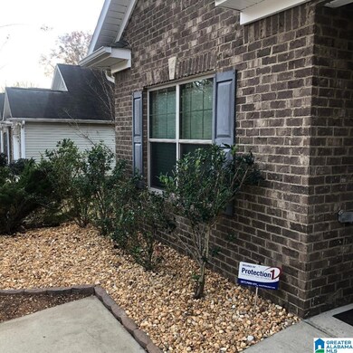 2160 Greendale Cir, Birmingham, AL 35215 - photo 4