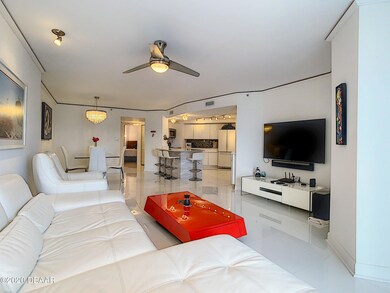5207 S Atlantic Avenue #1023-20
