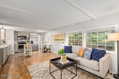 4451 W Seltice Way unit 1, Coeur D'Alene, ID 83814 - photo 3