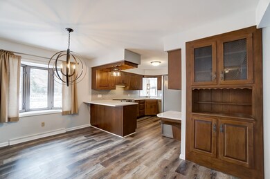 13009 Leo Rd, Leo, IN 46765 - photo 4