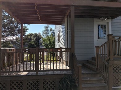 10 Hatfield Rd unit 10, Newton, MA 02465 - photo 3