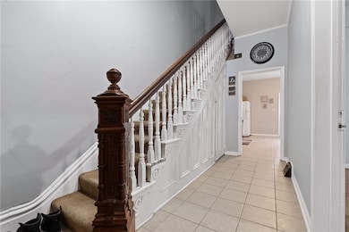 245-247 Natchez St, Pittsburgh, PA 15211 - photo 5