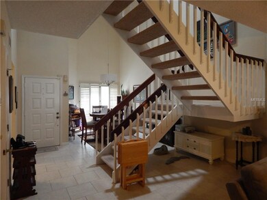 OPEN FLOOR PLAN!