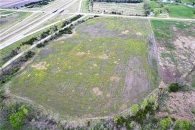 255th & Edgemore St, Paola, KS 66071 - photo 6