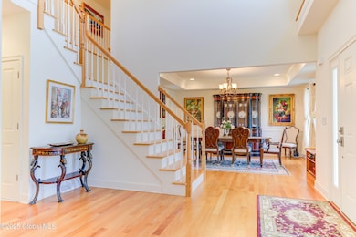 3-30 Tamarack