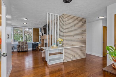 301 Wabash Ave, Mattoon, IL 61938 - photo 6