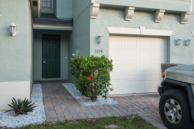 5274 White Oleander, West Palm Beach, FL 33415 - photo 2