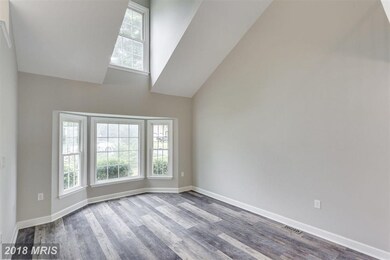 13173 Ladybank Ln, Herndon, VA 20171 - photo 5