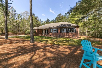 212Firetree-21