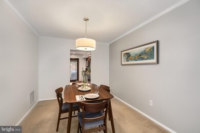 2237 Chapel Valley Ln, Lutherville Timonium, MD 21093 - photo 7