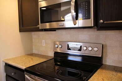 1140 E Tyson St, Chandler, AZ 85225 - photo 7