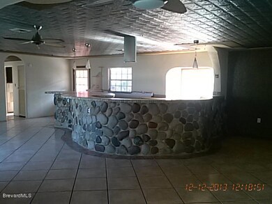 IMG_20131212_121851
