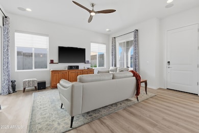 2142 W Hide Trail, Phoenix, AZ 85085 - photo 7