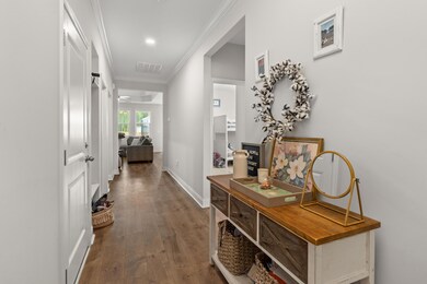 298 Red Leaf Blvd, Moncks Corner, SC 29461 - photo 6